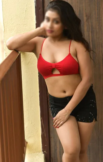 escorts Ghaziabad