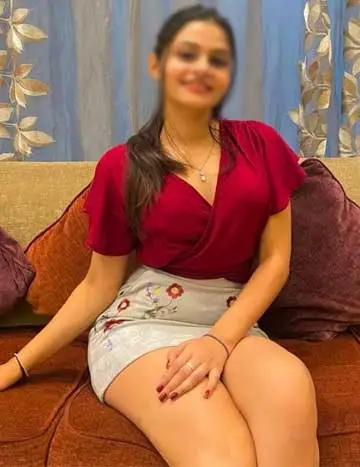 escorts in Rajkot