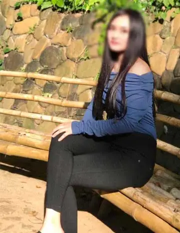 Andheri escorts