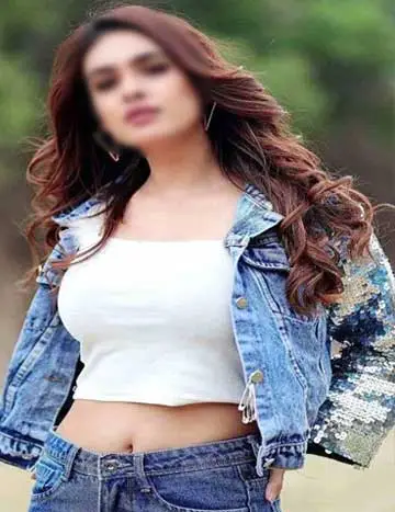 escort Lucknow