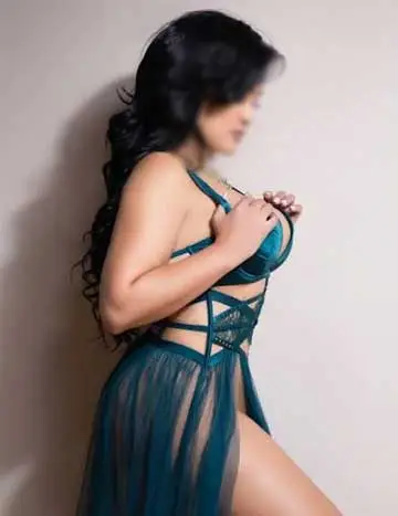 escorts Agra